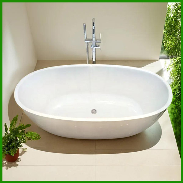 Bồn tắm Merler ML-8333T