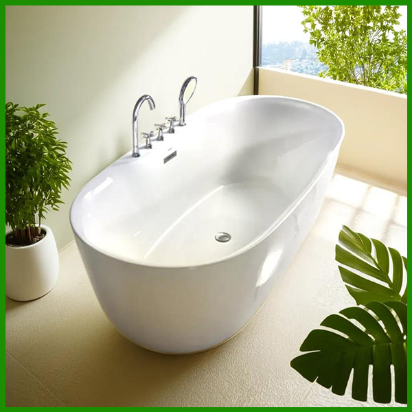 Bồn tắm Merler ML001368