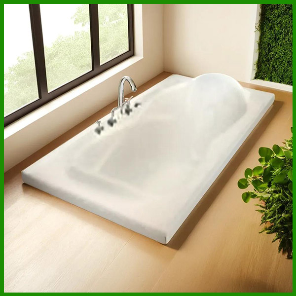 Bồn tắm Việt Mỹ 17-85