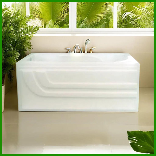 Bồn tắm Việt Mỹ 17M
