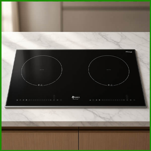 Bếp từ Arber AB-991