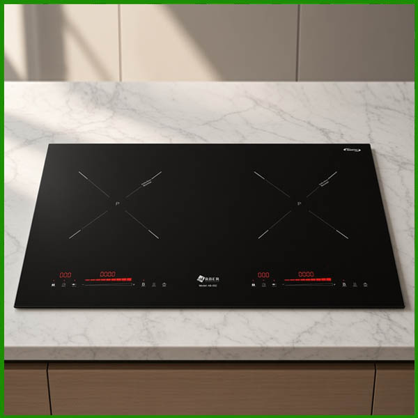 Bếp từ Arber AB-992