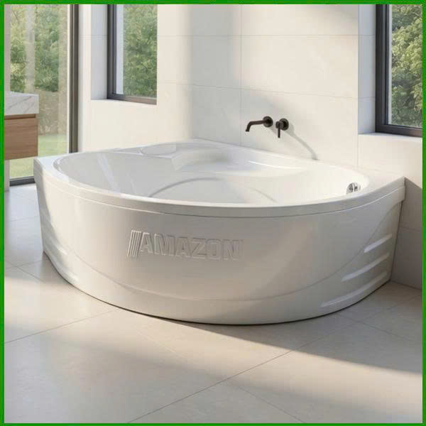 Bồn tắm Amazon TP-7000