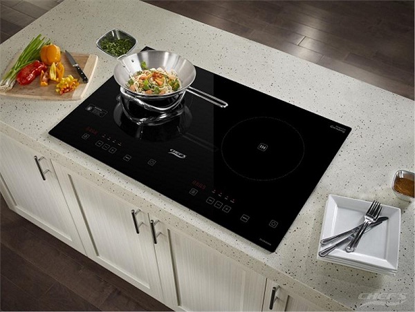5 bí quyết vàng để lựa chọn một chiếc ưng ý