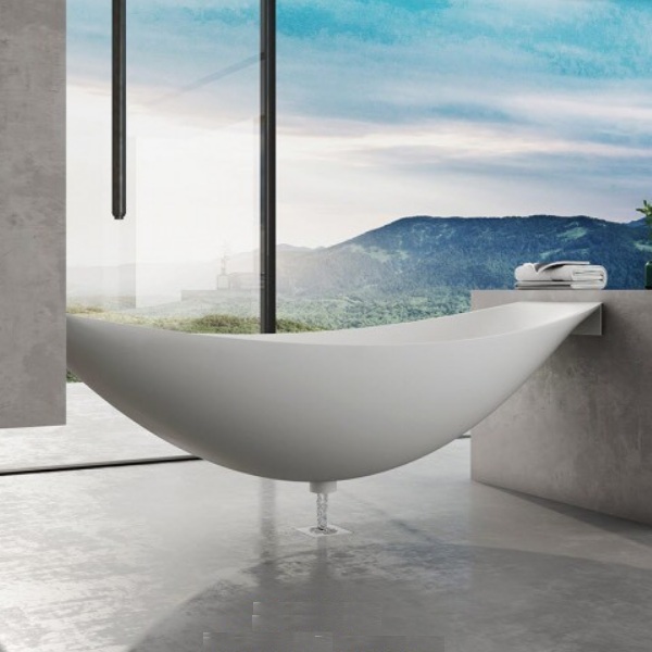 Bồn tắm DRW DR-5996