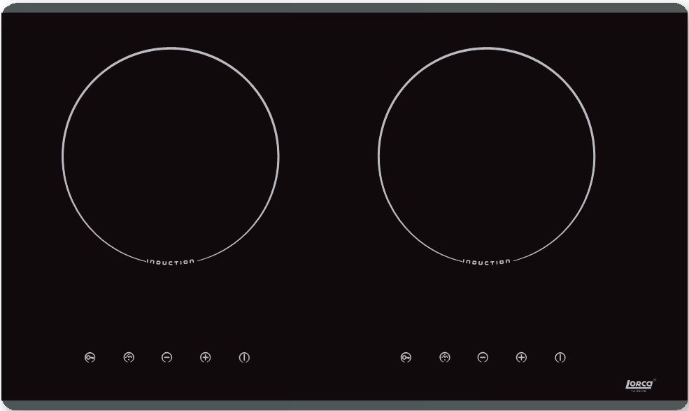 Bep-tu-lorca-ta-1007c