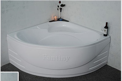 Bon-tam-fantiny-MB-125T