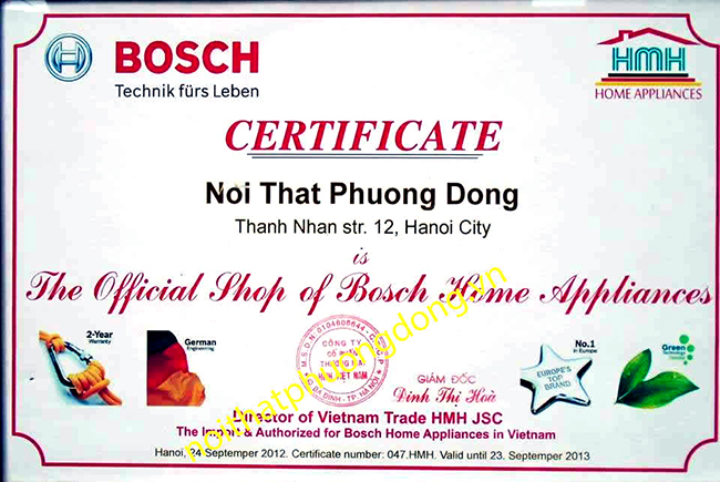 chung-nhan-bosch