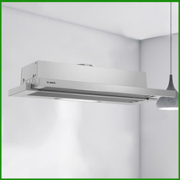Hút mùi âm tủ Bosch DFT93AC50