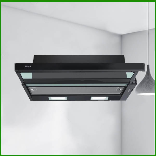 Hút mùi âm tủ Bosch DFT63CA61B