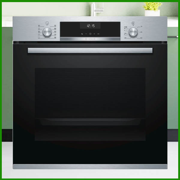 Lò nướng âm tủ Bosch HBA5570S0B
