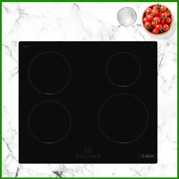 Bếp từ Bosch PUE611BB5E