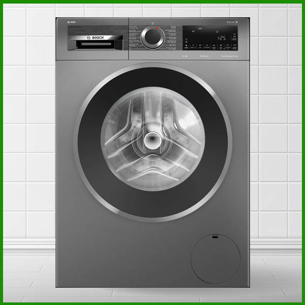 Máy giặt Bosch WGG254A0VN