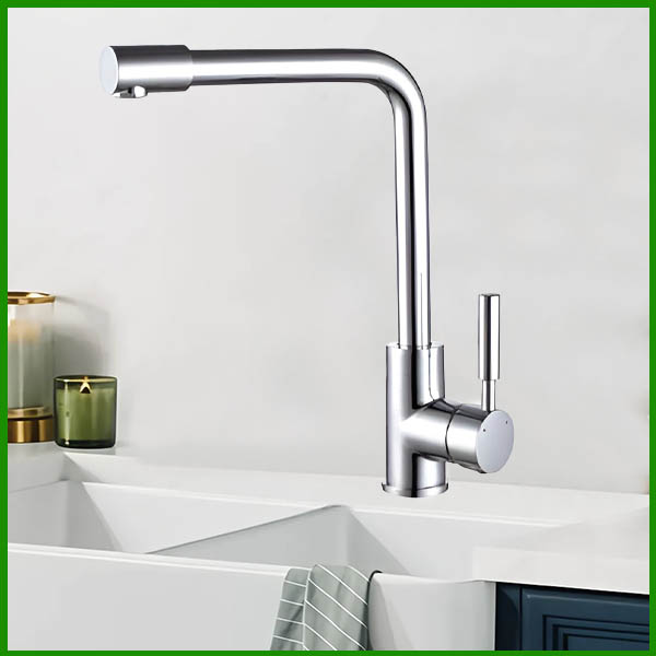 Vòi rửa bát AMTS VB5300