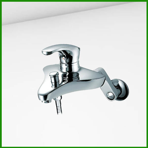 Sen tắm tường Daeshin DSB-4230