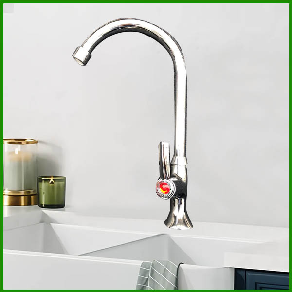 Vòi rửa bát Kagol VC11