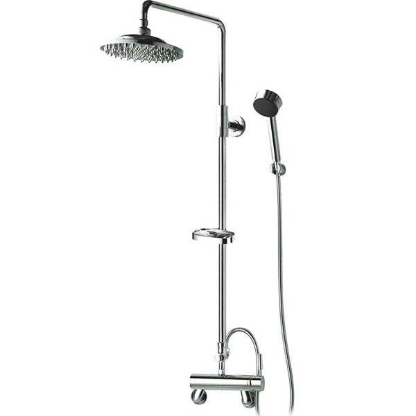 Sen cây nóng lạnh daeshin FFB-101