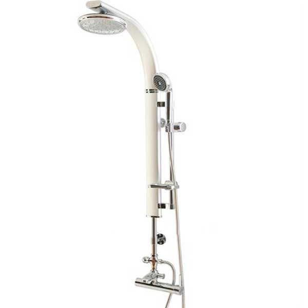 Sen cây nóng lạnh daeshin SH 3000A