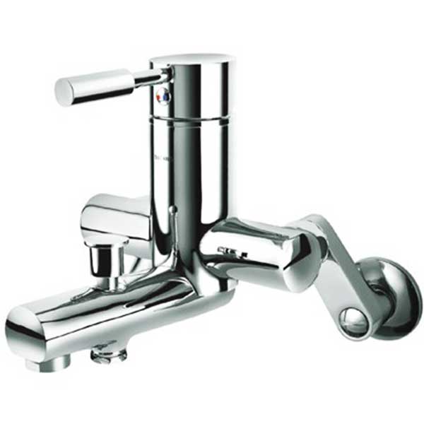 Sen tắm Deashin DSB 3031