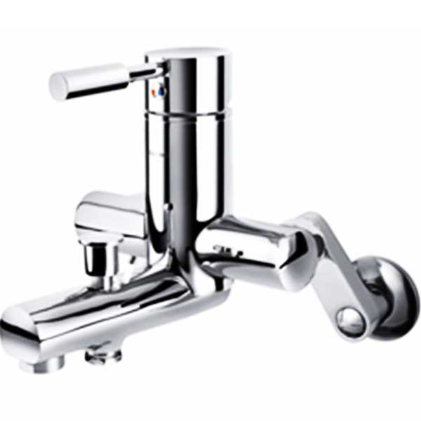 Sen tắm nóng lạnh Farada DSB 3031