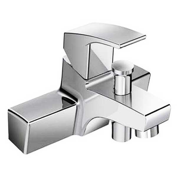 Sen tắm Daeshin DSB-5030