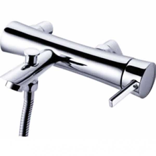 Sen tắm Daeshin FFB-0831