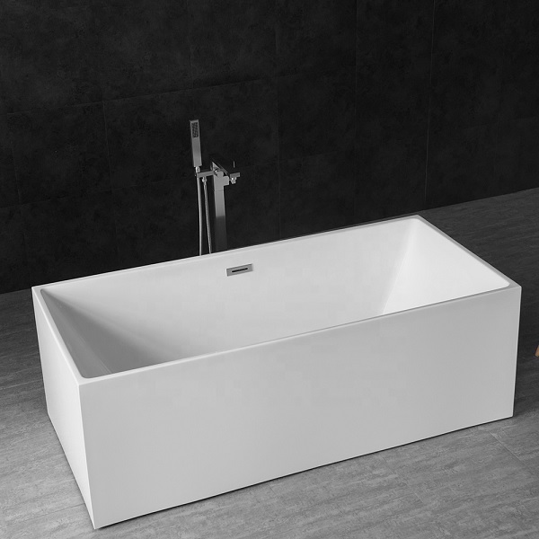 Bồn tắm ngâm Mowoen MW8109-150