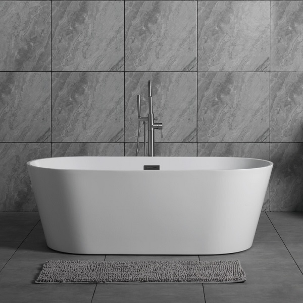 Bồn tắm ngâm Mowoen MW8201-170