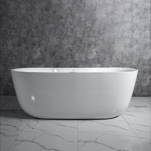 Bồn tắm ngâm Mowoen MW8237-170