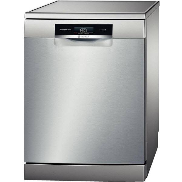 máy rửa bát Bosch
