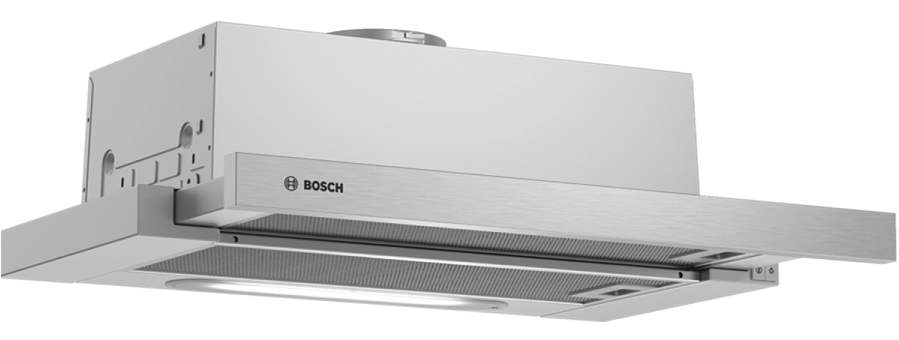 May-hut-mui-am-tu-Bosch-DFT63AC50-tot-nhat-ban-chay