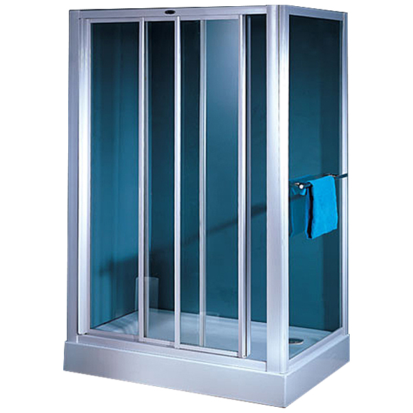 Bồn tắm đứng Appollo TS 641