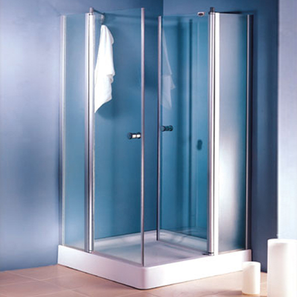 Bồn tắm đứng Appollo TS 642