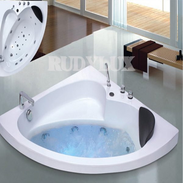Bồn tắm xây Rudylux RD-91902