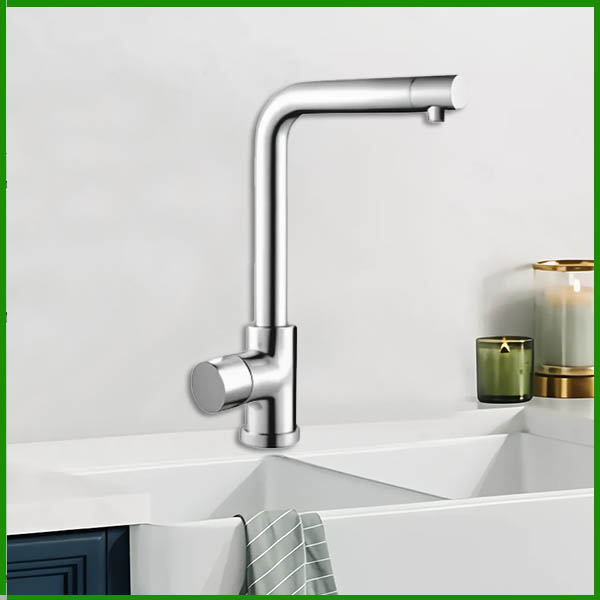 Vòi rửa Tomate TOM6030