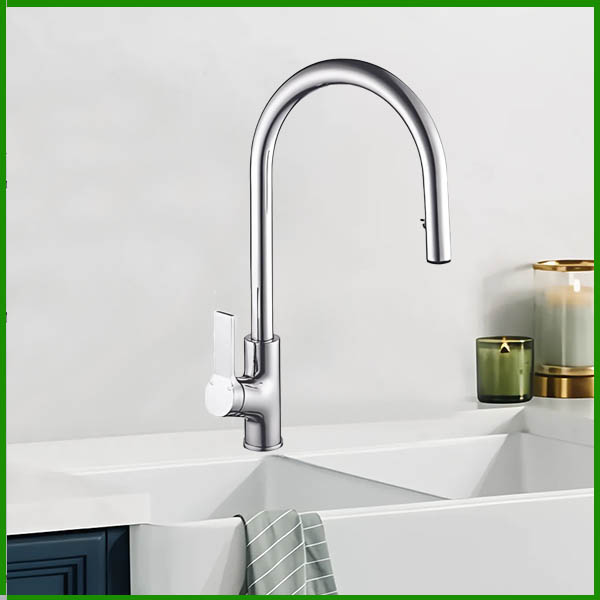 Vòi rửa Tomate TOM6050