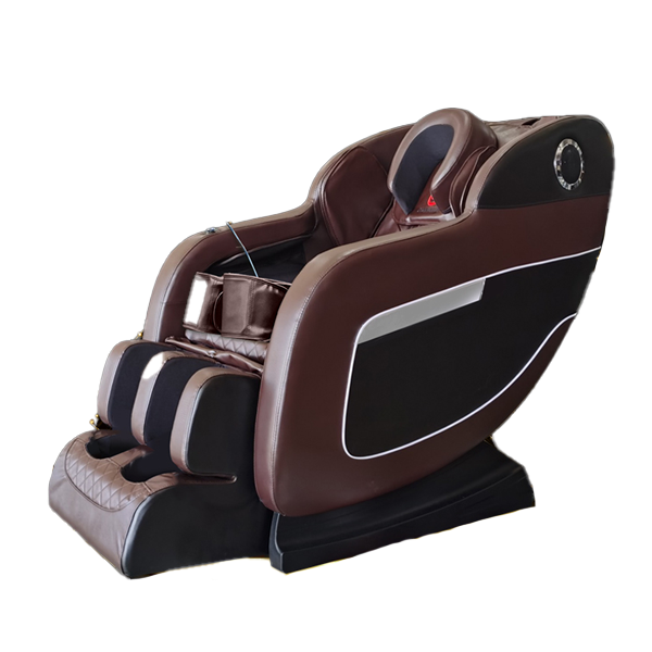Ghế Massage OKINAWA OS-119