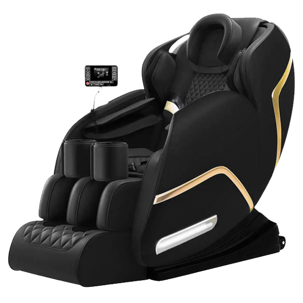 Ghế Massage OKINAWA OS-611