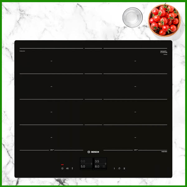 Bếp từ Bosch PXY601JW1E