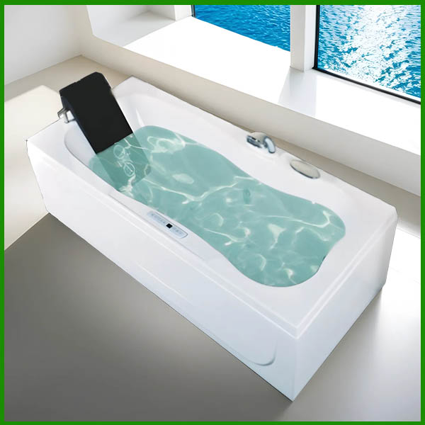 Bồn tắm massage Euroking EU-6149D