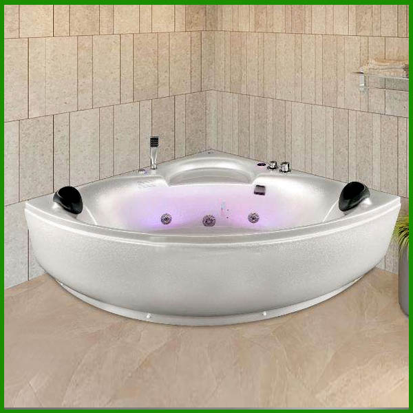 Bồn tắm massage Govern K-3009