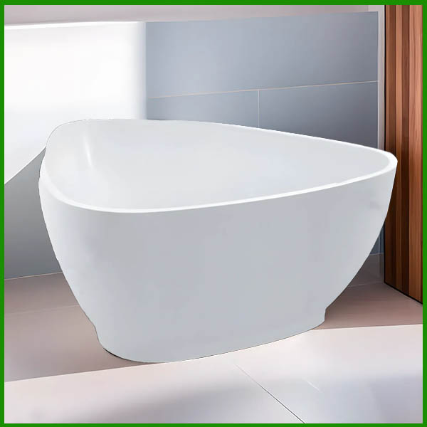 Bồn tắm Monaco MC-1007