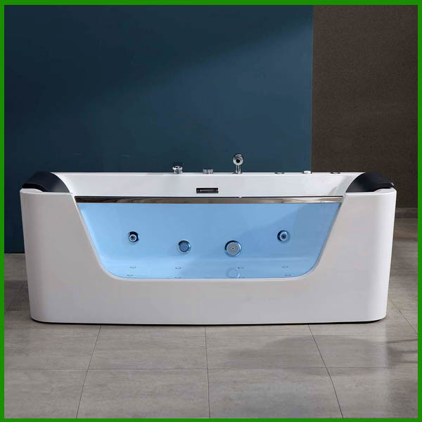 Bồn tắm massage Mowoen MW8308-170.MS