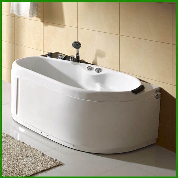 Bồn tắm massage Nofer NG-1476DP