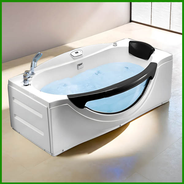 Bồn tắm massage Nofer NG-1792D