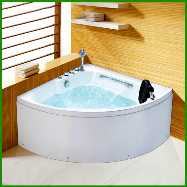 Bồn tắm massage Nofer NG-3012D