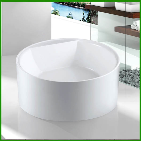 Bồn tắm Nofer NG-3888 Plus