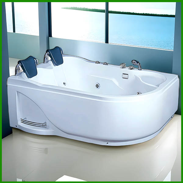 Bồn tắm massage Rudylux RD-2770