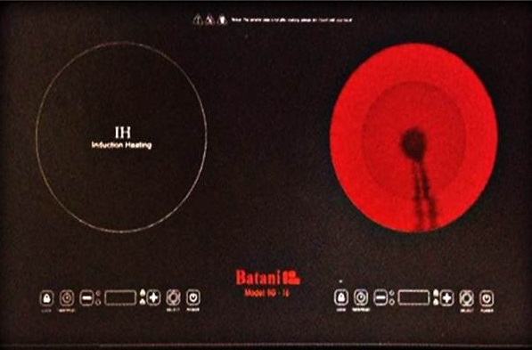 bep-dien-tu-batani-eg-16