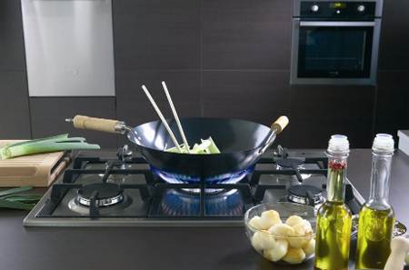 bếp ga tốt nhất hiện nay